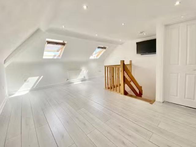 House for rent in Feckenham, City Of Bristol