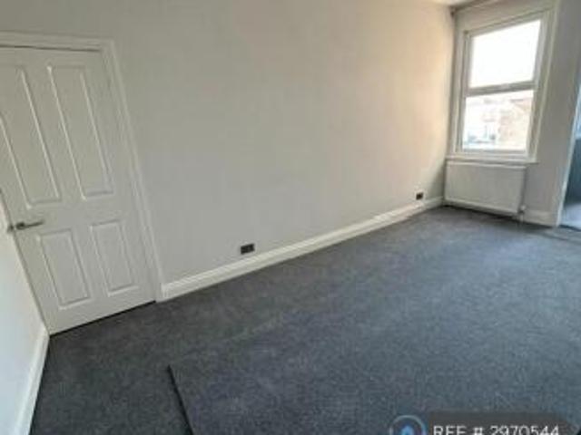 Maisonette for rent in City Of Portsmouth