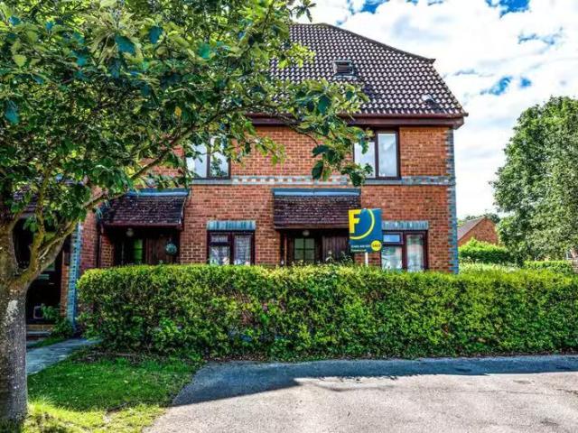 House for rent in Shalford, Westborough