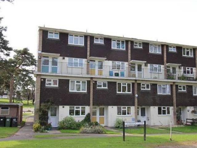 House for rent in Hampshire