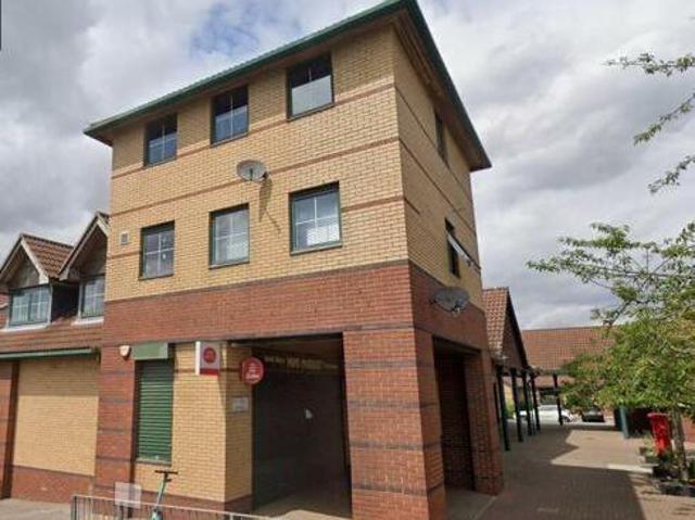 House for rent in Langdon Hills, Isle Of Man