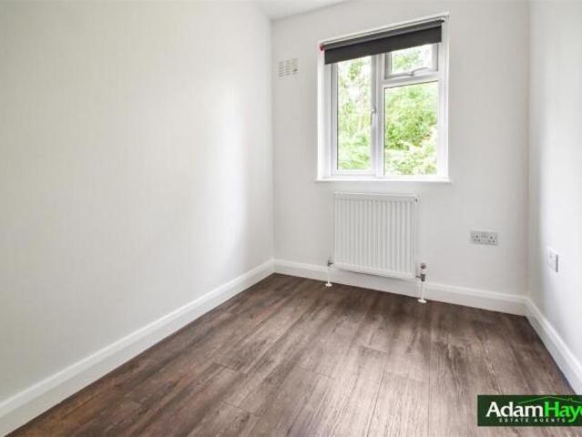 Maisonette for rent in East Finchley, Greater London