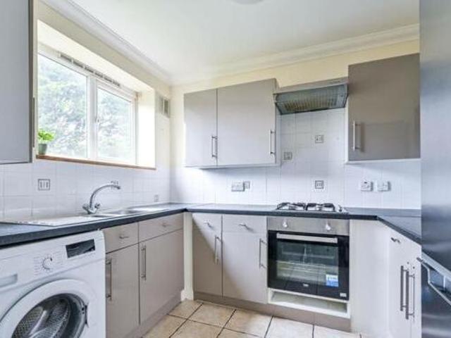 House for rent in Lyons, Greater London