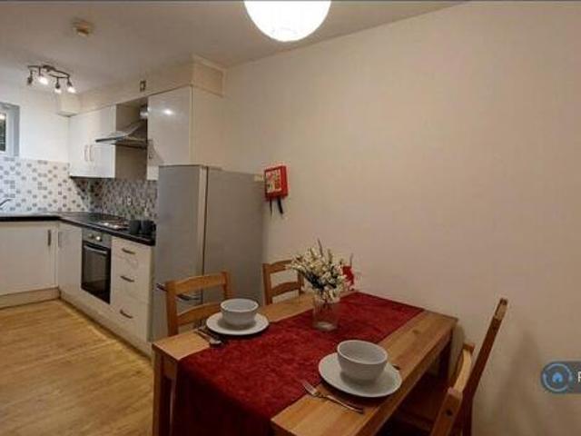 House for rent in Pinfold, Leicestershire