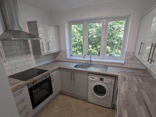 House for rent in Haddon, East Midlands