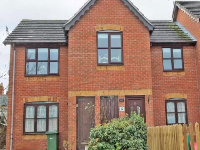 House for rent