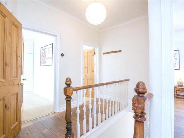 Maisonette for rent in East Finchley, Greater London