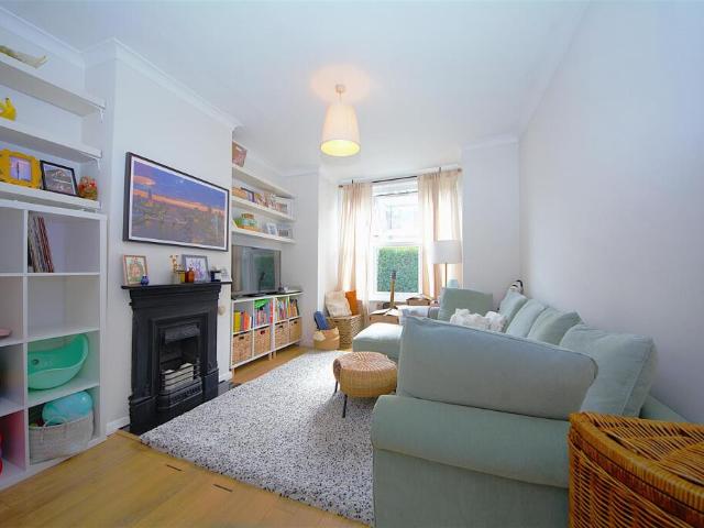 Maisonette for rent in Cat Hill, Isle Of Man