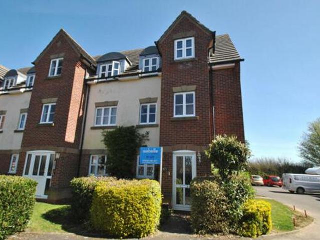 House for rent in Norton, Letchworth