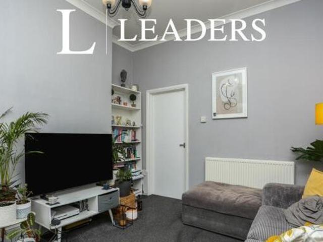 House for rent in Lyons, Greater London