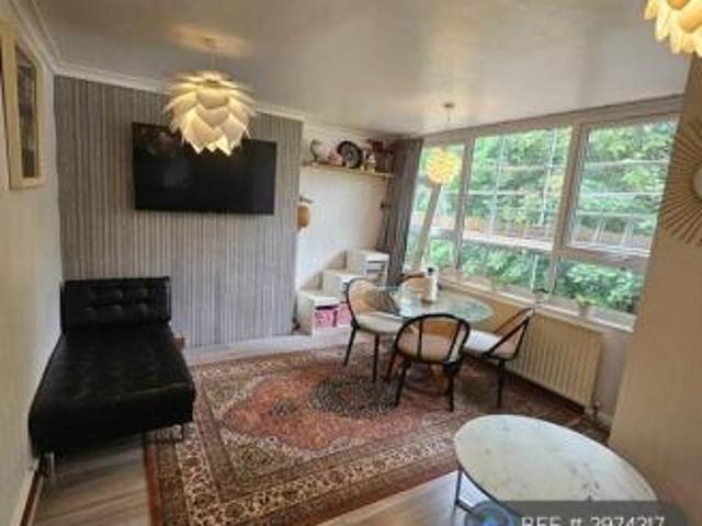 Maisonette for rent in West Yorkshire