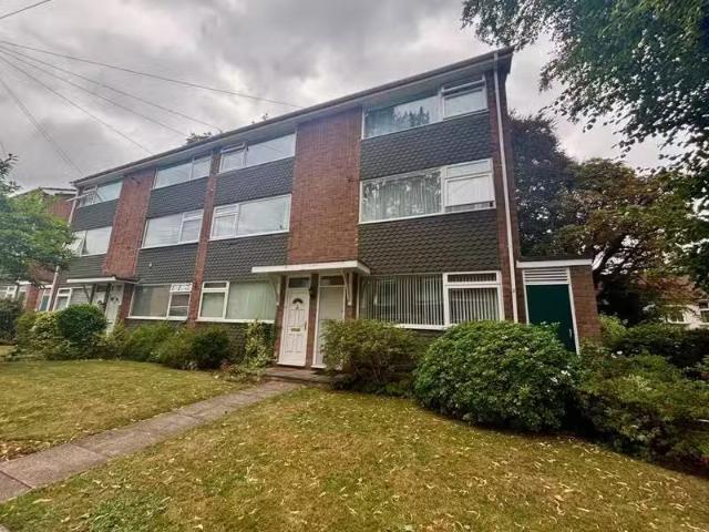 House for rent