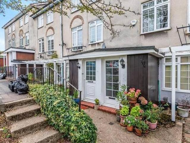 House for rent in Hertfordshire