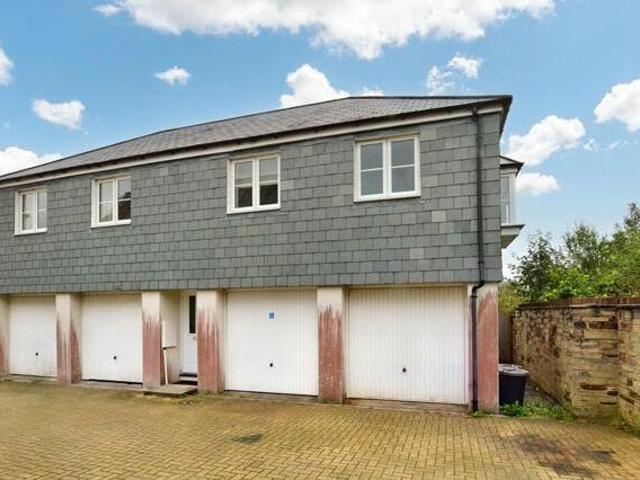 House for rent in Trevethan Meadows, Liskeard