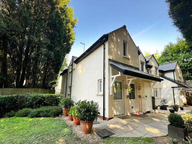 House for rent in Lyons, Greater London