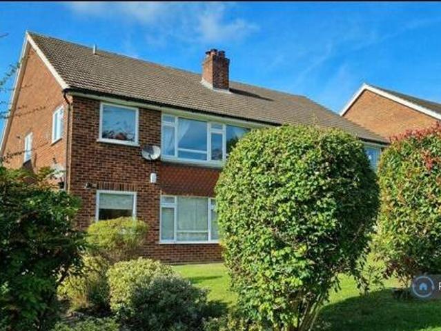 House for rent in Lyons, Greater London