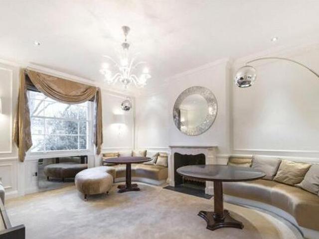 House for sale in City of London, Greater London
