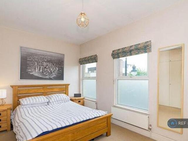 House for rent in Lyons, Greater London