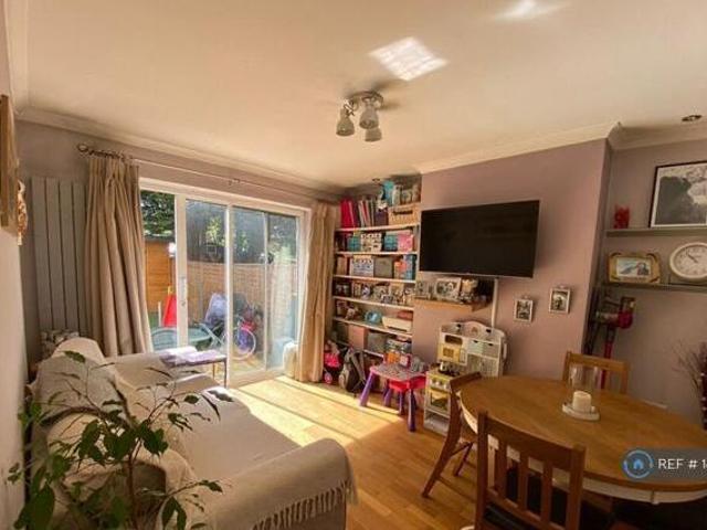 House for rent in Lyons, Greater London