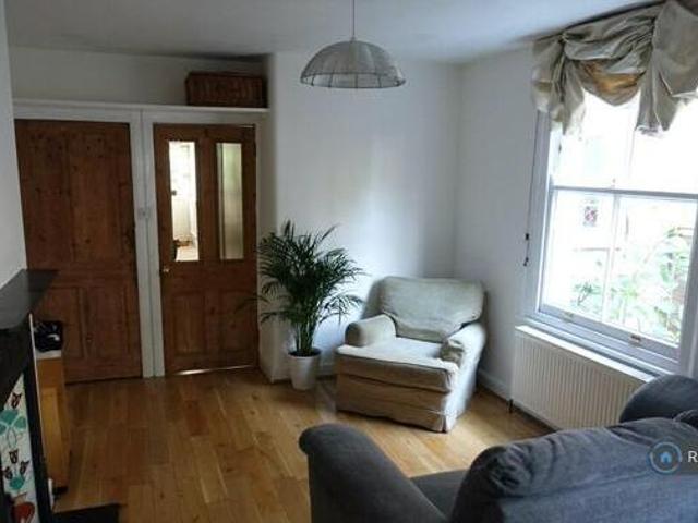 House for rent in Lyons, Greater London