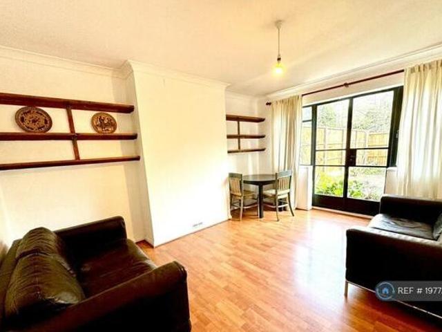 House for rent in Lyons, Greater London