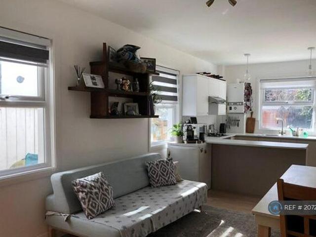 House for rent in Lyons, Greater London
