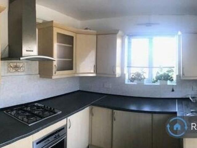 House for rent in Lyons, Greater London