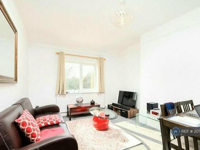 House for rent in Lyons, Greater London