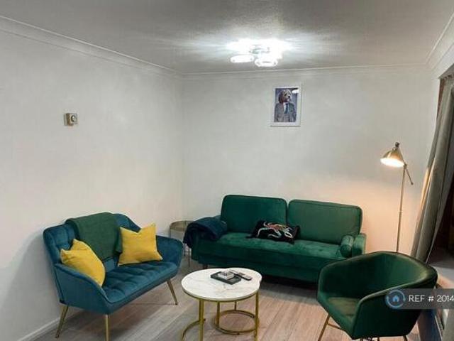House for rent in Lyons, Greater London