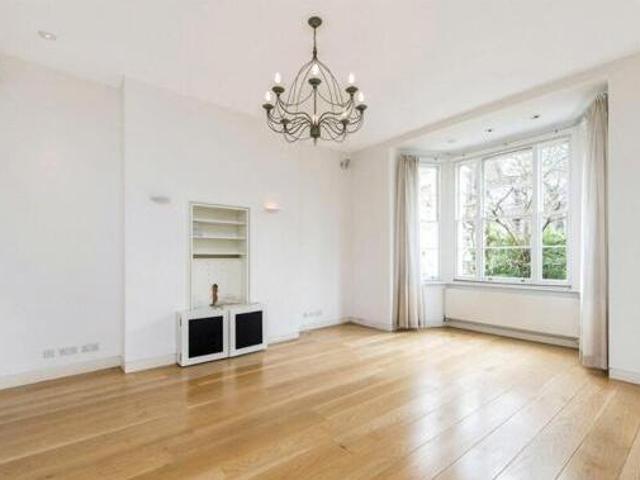 House for sale in City of London, Greater London