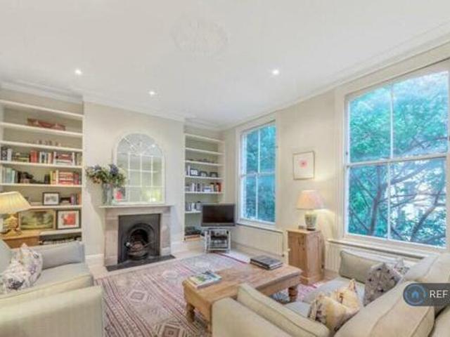 House for rent in Lyons, Greater London