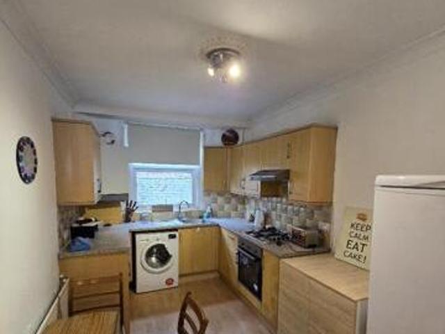 House for rent in Lyons, Greater London