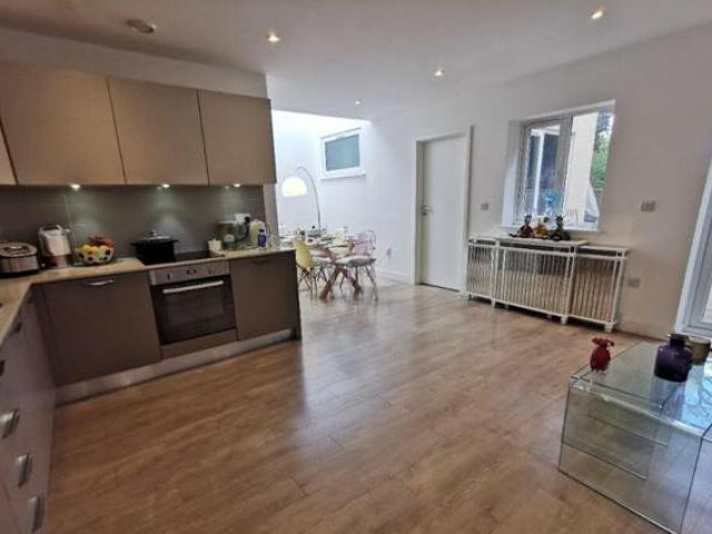 House for rent in Lyons, Greater London