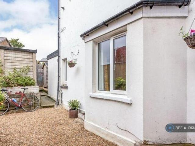 House for rent in City of London, Greater London