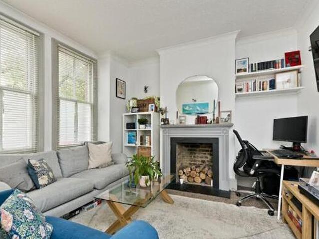 House for rent in Lyons, Greater London