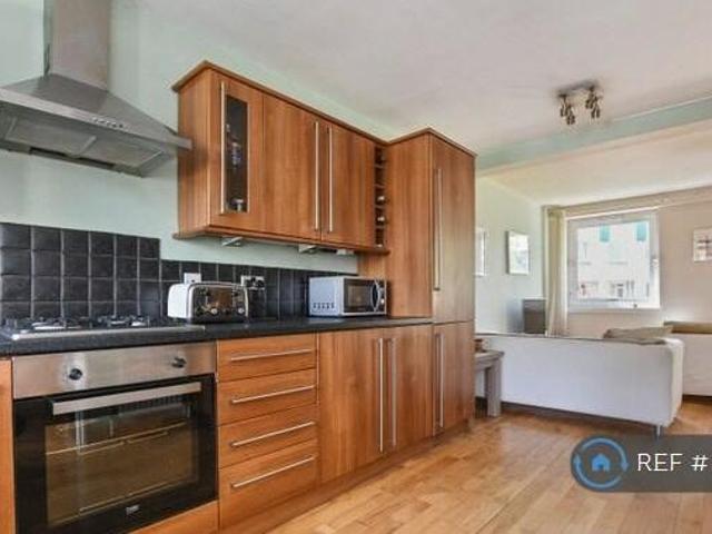 House for rent in Lyons, Greater London