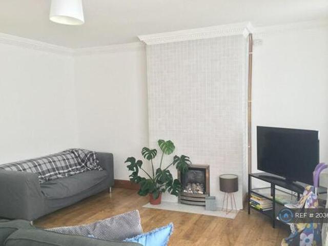 House for rent in Lyons, Greater London
