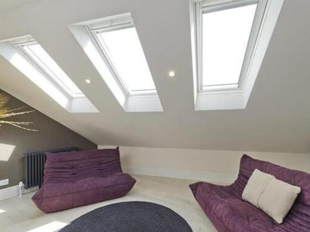 House for rent in Lyons, Greater London