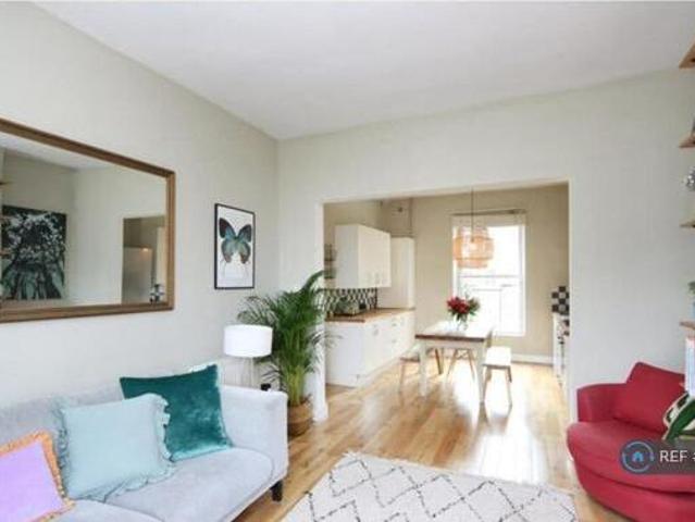 House for rent in Lyons, Greater London