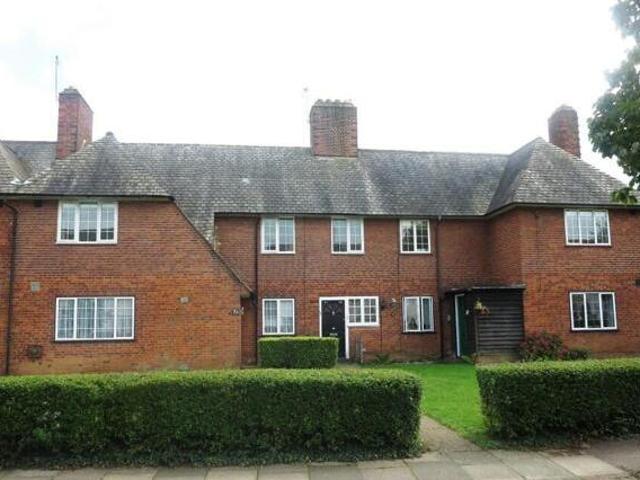 House for rent in Lyons, Greater London