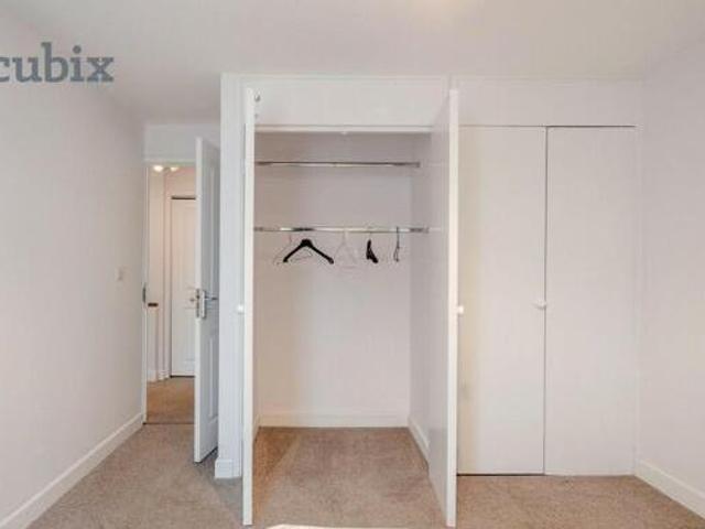 House for rent in Lyons, Greater London