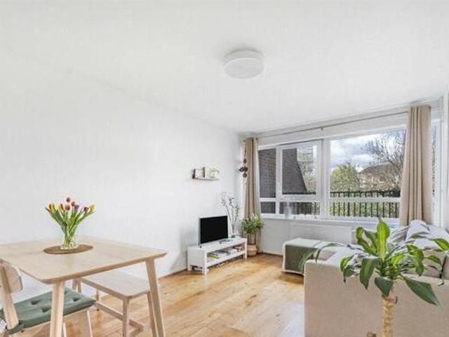 House for rent in City of London, Greater London