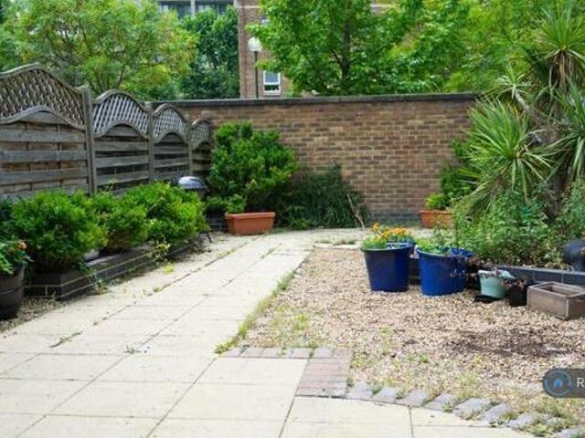 House for rent in Lyons, Greater London