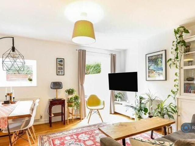 House for rent in Lyons, Greater London