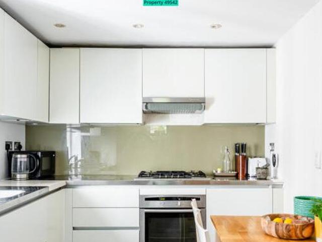House for rent in Lyons, Greater London