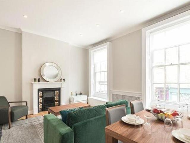 House for rent in Lyons, Greater London