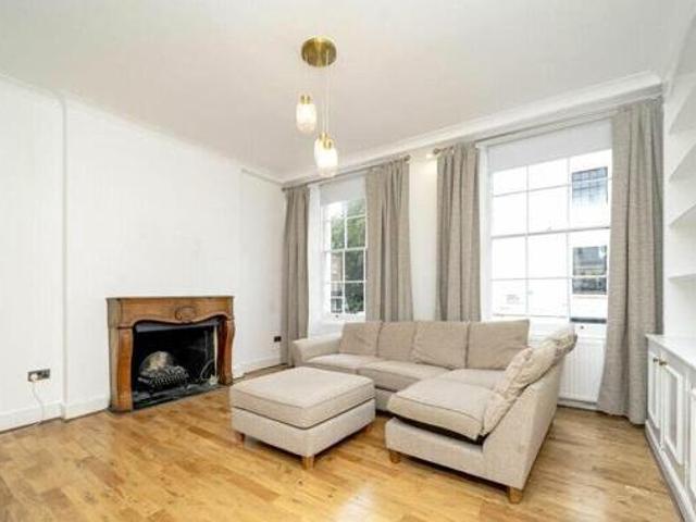 House for rent in Lyons, Greater London
