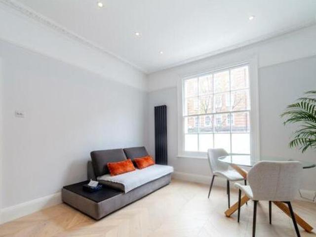 House for rent in Lyons, Greater London