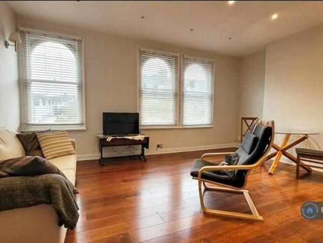 House for rent in City of London, Greater London