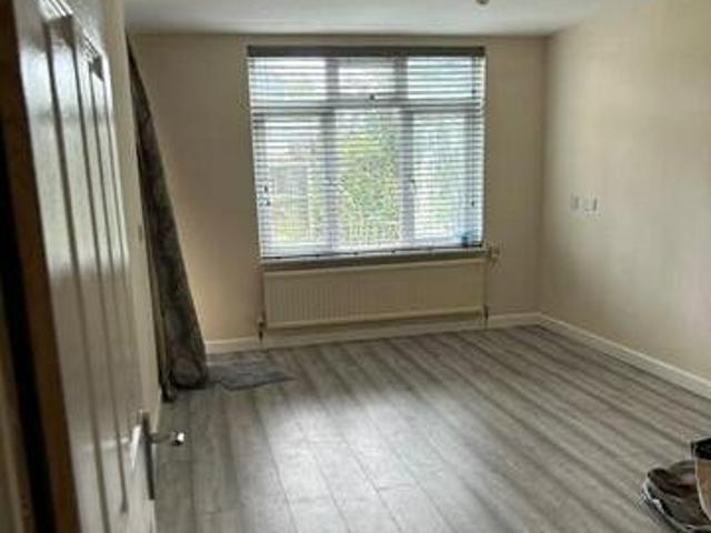 House for rent in Lyons, Greater London